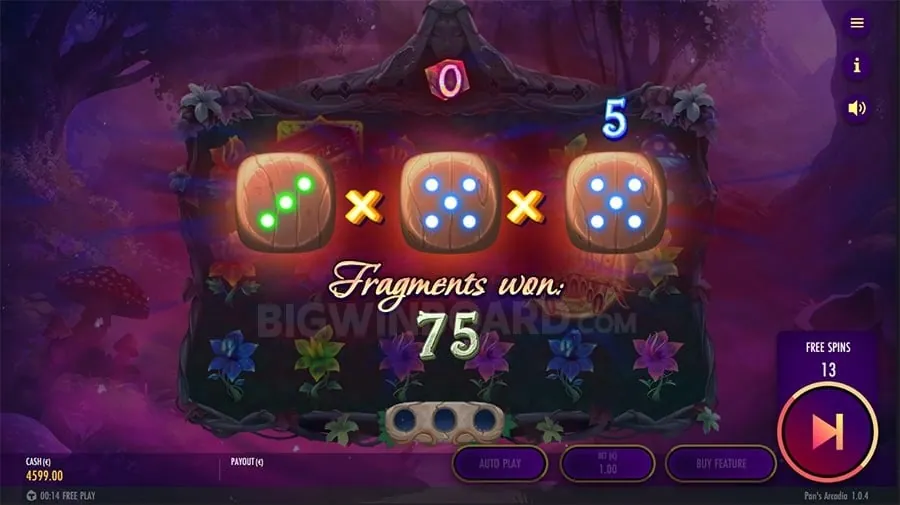 New NustarGame PH Features