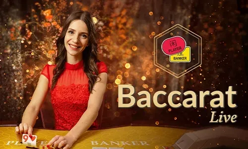 Lottery Games Provider